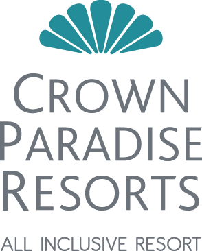 Crown Paradise Club Cancún