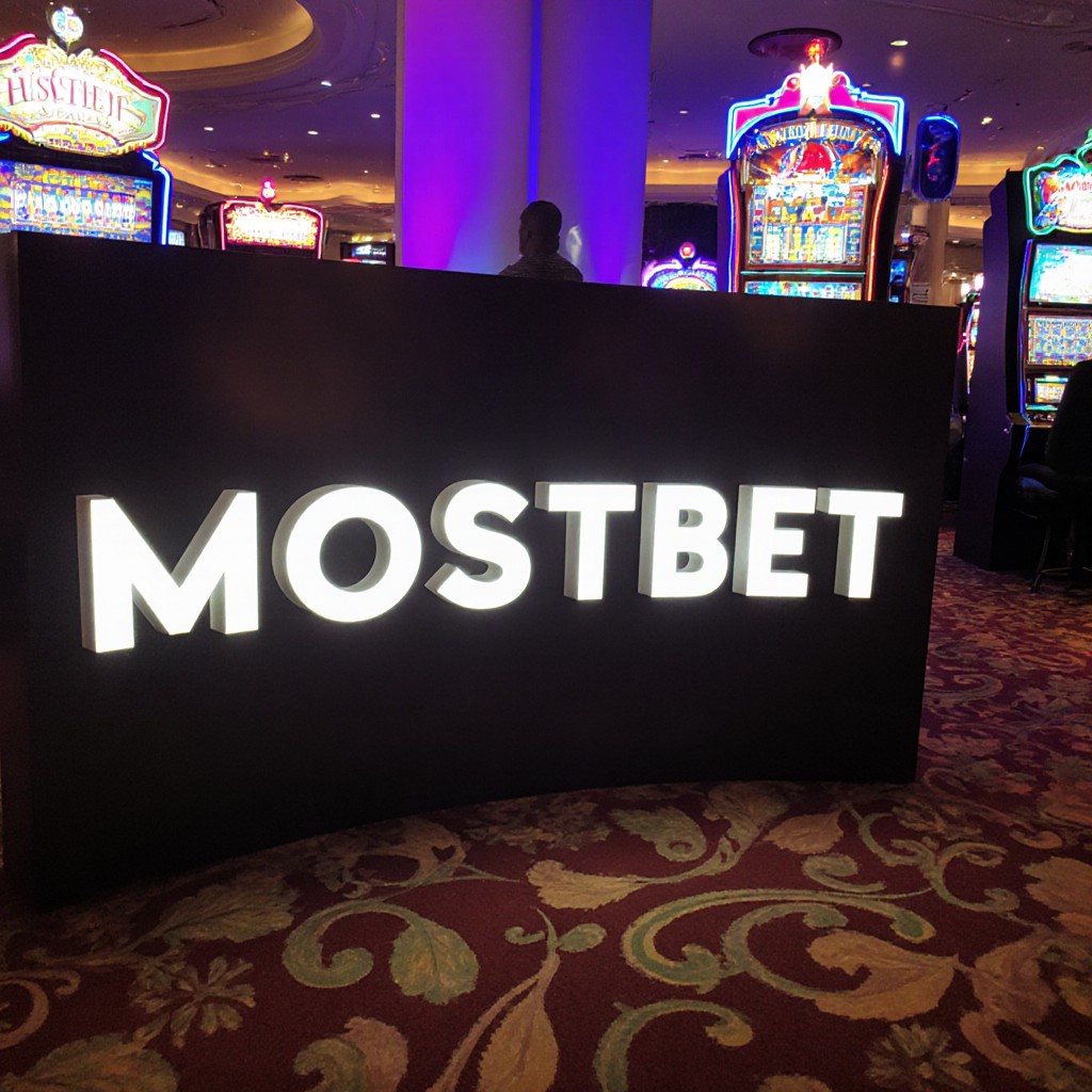 Dovolená v resortu Crown Paradise s kasinem Mostbet