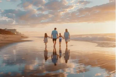 Looking for the Best All-Inclusive Resort in Cancun for Families? Discover Crown Paradise Club Cancun