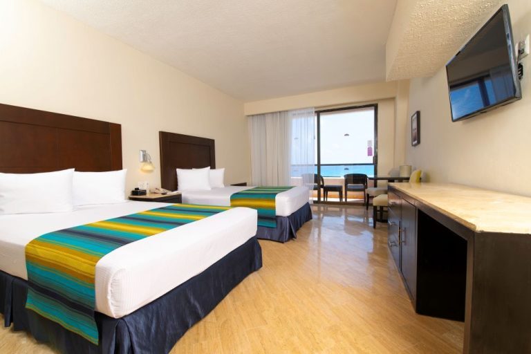 estandar-2-camas-dobles-1