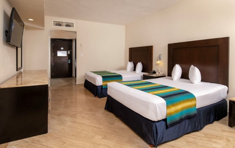 estandar-2-camas-dobles-2