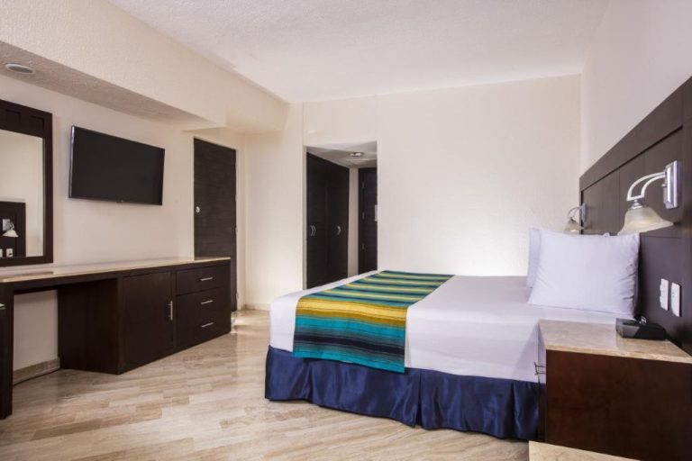 estándar-king-vista-al-mar-2