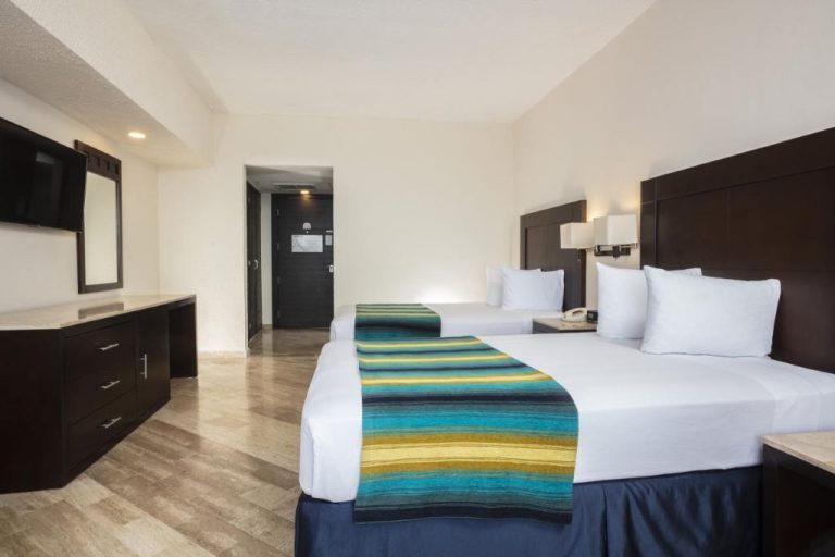 estandar-superior-vista-al-mar-2