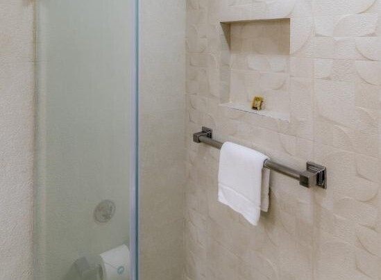 estandar-superior-vista-al-mar-3